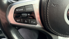 BMW X5 xDrive30d M Sport 5dr Auto Diesel Estate